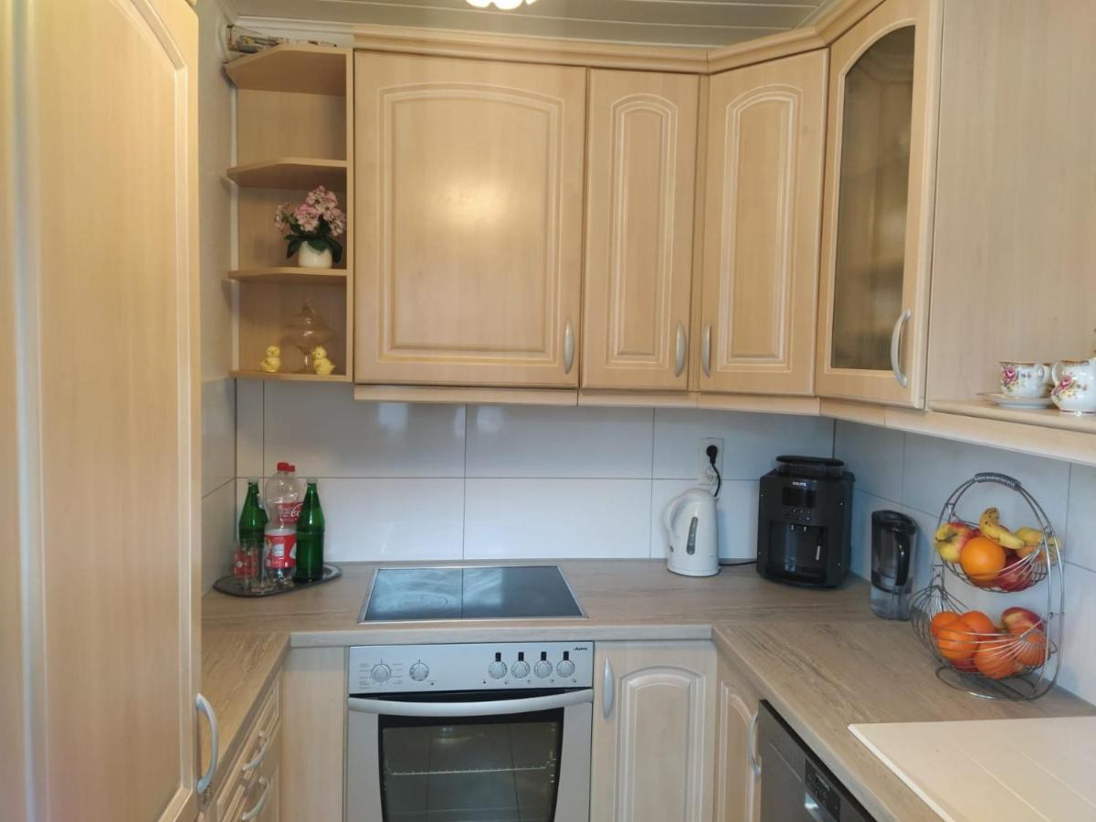 Sankt Goar Eg, Schoen Gelegene Ferienwohnung Dış mekan fotoğraf